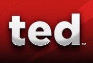Ted